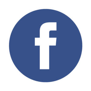 kisspng-facebook-computer-icons-logo-ridgecrest-baptist-ch-circle-5abb332d79d938.8415296915222177734991