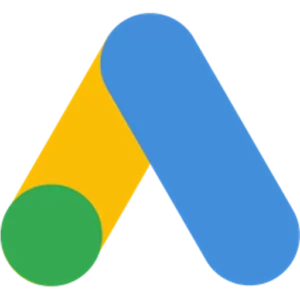 kisspng-google-ads-search-engine-optimization-google-marke-teknorova-group-5c7ee393bb80a3.853560741551819667768