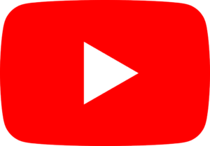 youtube-logo-5-2-1024x715